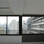Apartamento à venda com 3 suítes em Pinheiros, São Paulo, SP
