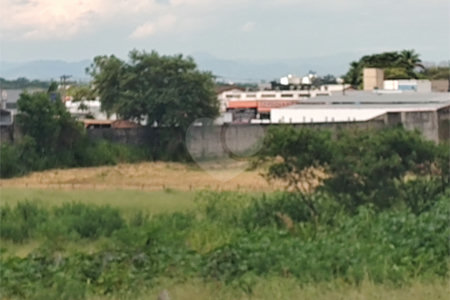 Terreno à venda em Residencial São Paulo, Jacareí, SP