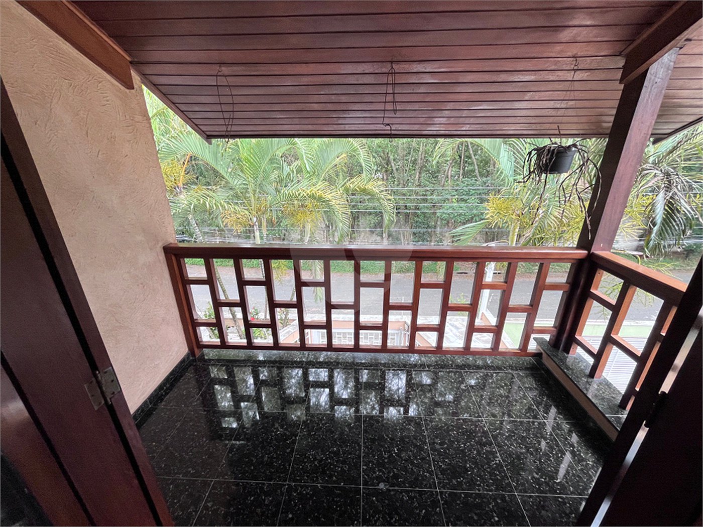 Casa à venda com 4 suítes em City América, São Paulo, SP