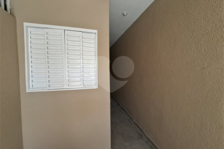 Casa para alugar com 2 quartos em Jardim Morada do Sol, Indaiatuba, SP