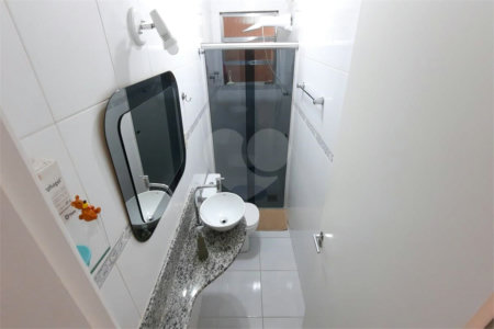 Casa à venda com 3 quartos, sendo 1 suíte, em Freguesia (jacarepaguá), Rio de Janeiro, RJ