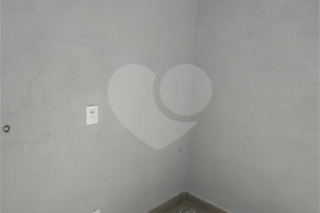 Salão Comercial para alugar em Atibaia Jardim, Atibaia, SP