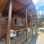 Casa à venda com 2 suítes no condomínio Alpes da Cantareira, Mairiporã - SP