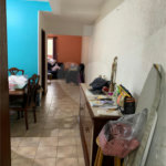 Sobrado à venda com 3 quartos, sendo 1 suíte, em Limão, São Paulo, SP