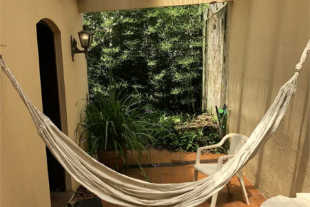 Casa à venda com 3 quartos, sendo 2 suítes,  em Jardim Ampliação, São Paulo, SP
