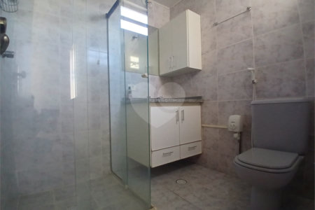 Apartamento à venda ou para alugar com 3 quartos, sendo 1 suíte,  em Jardim Flórida, São Roque, SP