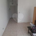 Apartamento à venda com 3 quartos em Mirandópolis, São Paulo, SP