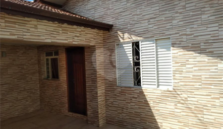 Casa à venda com 3 quartos, sendo 1 suíte, em Jardim Algodoal, Piracicaba, SP