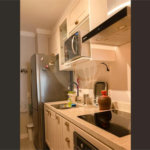 Apartamento à venda com 1 quarto no Centro, São Paulo, SP
