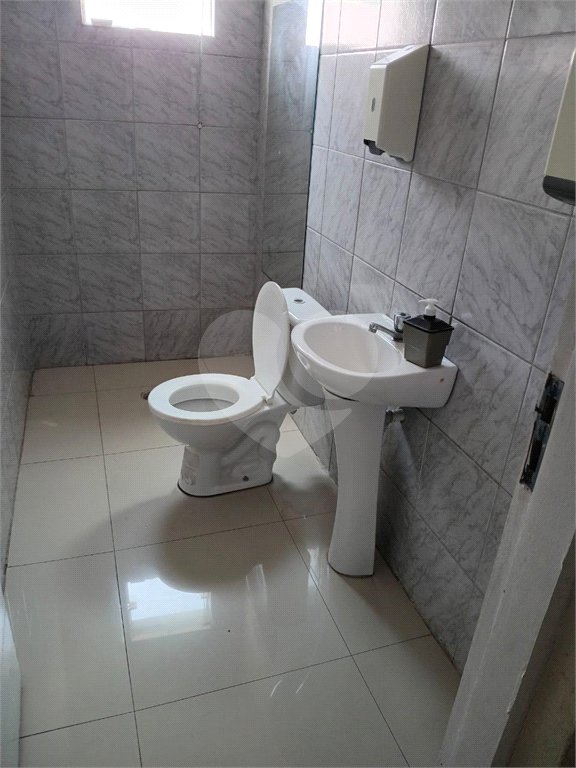 Salão à venda em Vila Formosa, São Paulo, SP