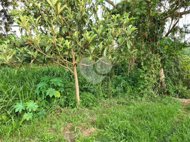 Terreno à venda no condomínio Gleba B1, Mairiporã - SP