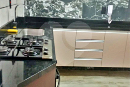 Apartamento à venda com 2 quartos, sendo 1 suíte, em Vila Nova Conceição, São Paulo, SP