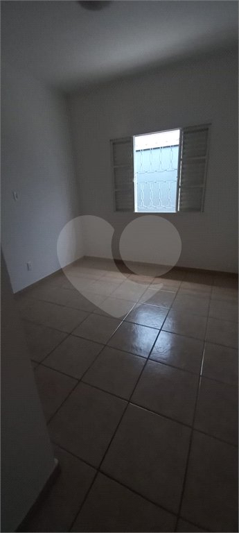 Casa à venda com 3 quartos, sendo 1 suíte, em Jardim Europa, Bragança Paulista, SP