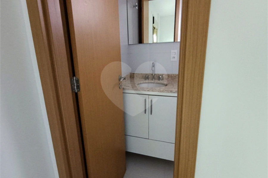 Apartamento para alugar com 2 suítes em Jardim São Paulo(zona Norte), São Paulo, SP