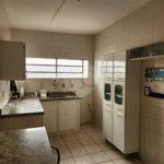 Casa à venda com 4 quartos, sendo 1 suíte, no Centro, Araraquara, SP