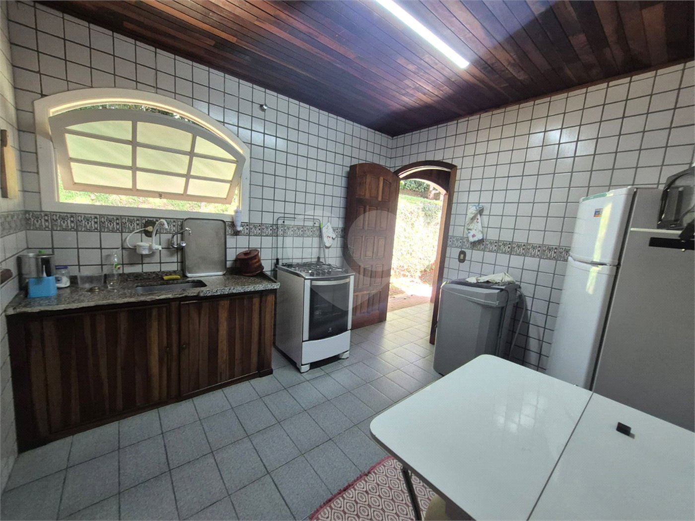 Casa Térrea à venda com 3 quartos, sendo 1 suíte,  em Serra da Cantareira, Mairiporã, SP