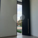 Casa à venda com 3 suítes no condomínio Terras do Caribe, Valinhos - SP