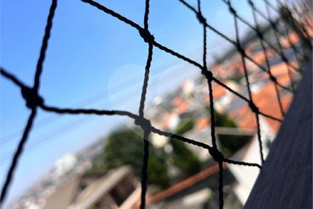 Sobrado à venda com 2 quartos, sendo 1 suíte, em Vila Correa, Ferraz de Vasconcelos, SP