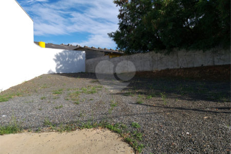 Terreno para alugar em Jardim Nely, Indaiatuba, SP