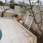 Casa à venda com 5 quartos, sendo 2 suítes, em Vila Nova Cachoeirinha, São Paulo, SP