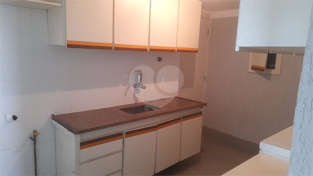 Apartamento à venda com 3 quartos, sendo 1 suíte, em Santana, São Paulo, SP