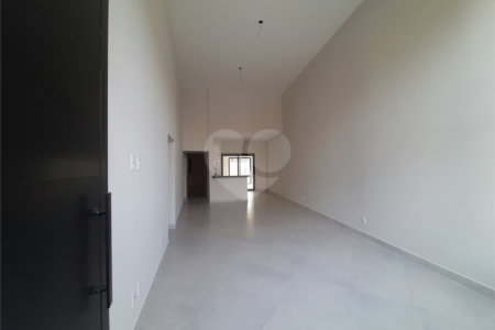 Casa à venda com 3 quartos, sendo 1 suíte, em Residencial/Comercial, Vinhedo, SP
