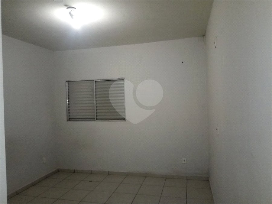 Chácara para alugar com 16 suítes no Centro, Itupeva, SP