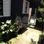 Terreno à venda com 1 quarto, sendo 2 suítes, em Vila Guilherme, São Paulo, SP