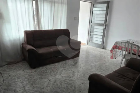Casa à venda com 3 quartos em Vila Bela Flor, Mogi das Cruzes, SP