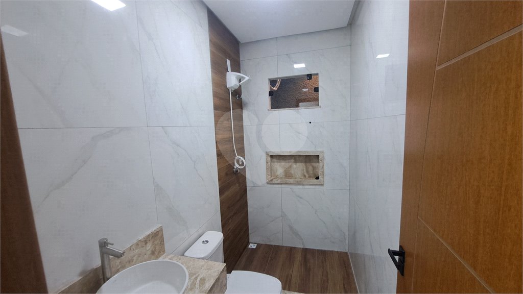 Duplex à venda com 3 quartos, sendo 1 suíte, em Tabapiri, Porto Seguro, BA