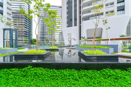 Apartamento à venda com 4 quartos, sendo 2 suítes, em Chácara Santo Antônio (zona Sul), São Paulo, SP