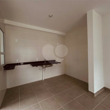 Apartamento à venda com 1 suíte em Villa Padova, Porto Seguro, BA