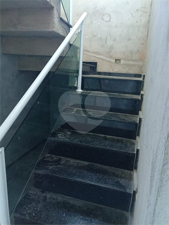 Sobrado à venda com 3 quartos, sendo 1 suíte, em Jardim do Lago, Atibaia, SP