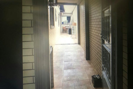 Casa à venda com 3 quartos em Conjunto Residencial Butantã, São Paulo, SP