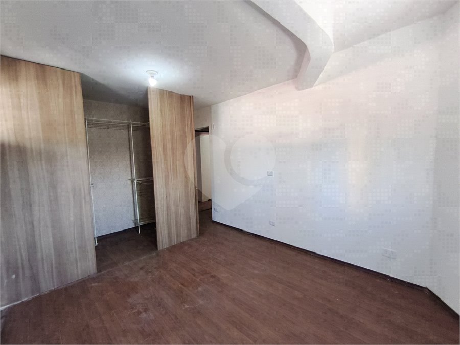 Sobrado à venda com 3 quartos, sendo 1 suíte, em Cupecê, São Paulo, SP