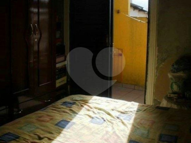 Sobrado à venda com 3 quartos em Tremembé, São Paulo, SP
