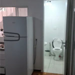 Sobrado à venda com 9 quartos em Vila São Luís(zona Oeste), São Paulo, SP