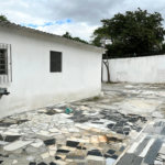 Salão para alugar em Casa Verde, São Paulo, SP