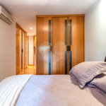 Apartamento à venda com 4 quartos, sendo 3 suítes,  em Perdizes, São Paulo, SP
