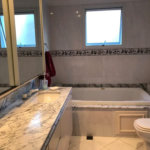 Apartamento à venda com 4 quartos, sendo 3 suítes, em Cidade Monções, São Paulo, SP