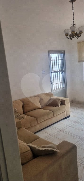 Casa Térrea à venda com 3 quartos, sendo 1 suíte, em Jardim Taboão, São Paulo, SP