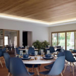 Verano Residencial