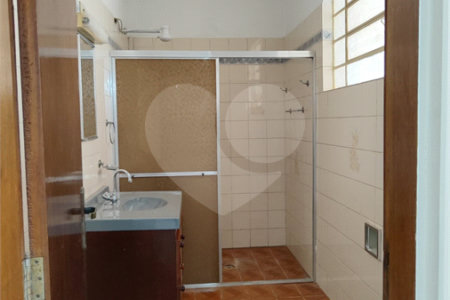 Casa à venda com 2 quartos em Vila Rio Branco, Jundiaí, SP