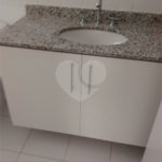 Apartamento à venda com 2 quartos, sendo 1 suíte, em Independência, São Bernardo do Campo, SP