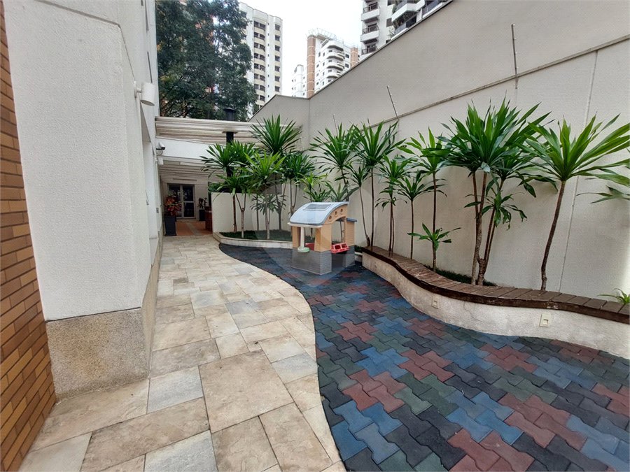 Apartamento à venda com 3 quartos, sendo 1 suíte, em Vila Leopoldina, São Paulo, SP