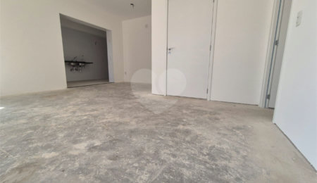 Apartamento à venda com 3 suítes em Chácara Santo Antônio (zona Sul), São Paulo, SP