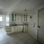 Apartamento à venda com 3 quartos, sendo 1 suíte,  em Bela Aliança, São Paulo, SP