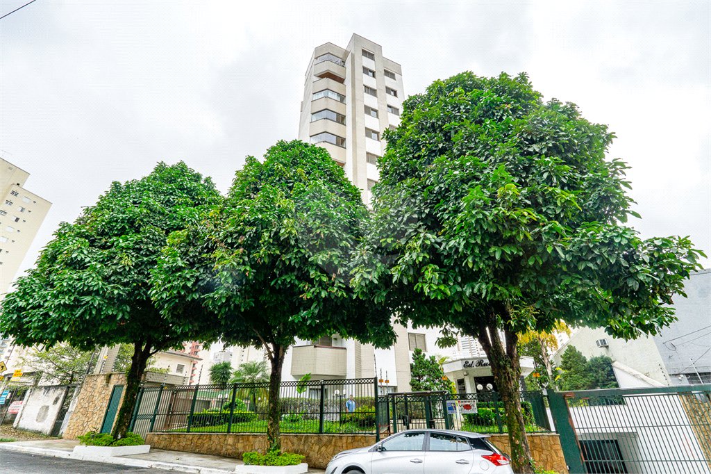 Apartamento à venda com 3 quartos, sendo 1 suíte, em Vila da Saúde, São Paulo, SP