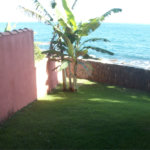 Casa à venda com 4 suítes em Praia Grande (sul da Ilha), Ilhabela, SP