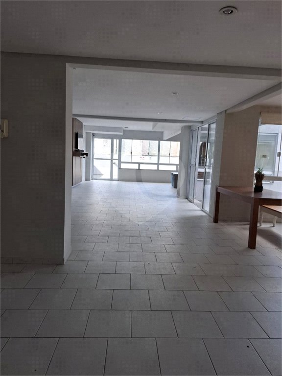 Apartamento à venda com 2 quartos em Vila Mazzei, São Paulo, SP